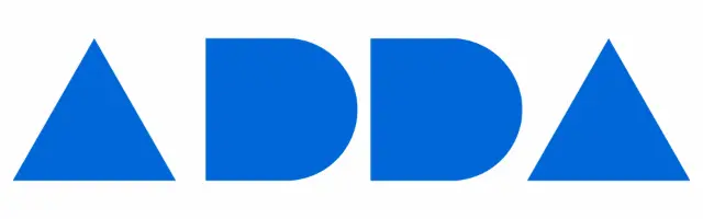 ADDA